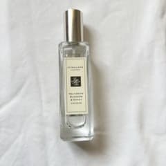 Jo Malone ネクタリンブロッサム＆ハニーコロンのサムネイル