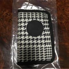 お値引き中☆パーリーゲイツ限定品のサムネイル