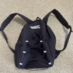 ninty ninty リュックのサムネイル
