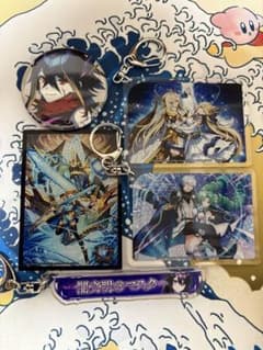 デュエプレフェス スリーブ プレイマットすまとめ売り プレイ用 バラ