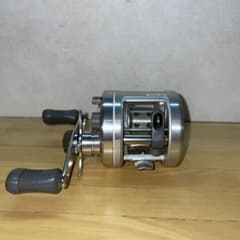 シマノカルカッタ200のサムネイル