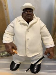 m69032452760_1.jpg?1642901675