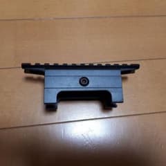 エアガン買い漁り中様専用のサムネイル