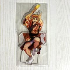 鬼滅の刃　阿波踊り　アクリルスタンド　 阿波おどり　煉獄杏寿郎 鬼滅の刃 阿波踊り 煉獄杏寿郎 アクリルスタンド 阿波おどり