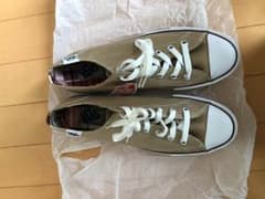 VANS スニーカー V56TARTAN CLASSIC SKOOL LOのサムネイル