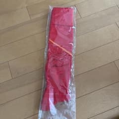 MIZUNO サッカー ソックス 25-27cmのサムネイル