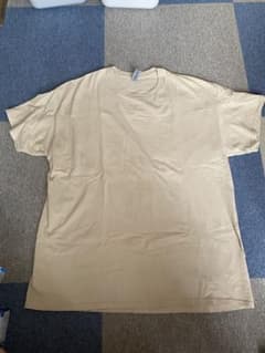 マタニティ　Tシャツ　 XLサイズのサムネイル