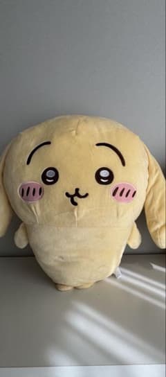 K.様専用のサムネイル