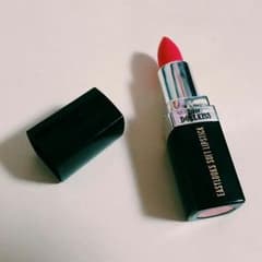 URBAN DOLL KISS リップのサムネイル