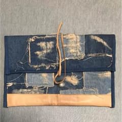 べんじー様専用 ※日曜までのサムネイル