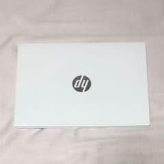 HP Pavilion Aero13 ノートPC ホワイトのサムネイル