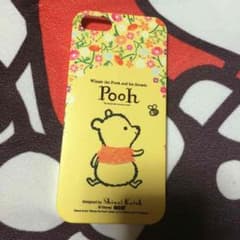 iPhone5s カバーのサムネイル