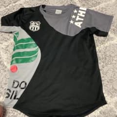 アスレタ     ジュニア　ウェアのサムネイル