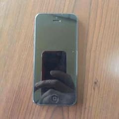 iPhone5 auのサムネイル