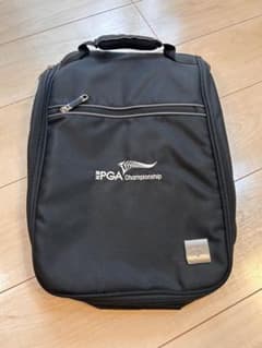 Callaway ゴルフ　シューズケース　New Zealand Callaway ゴルフ シューズケース New Zealand - メルカリ