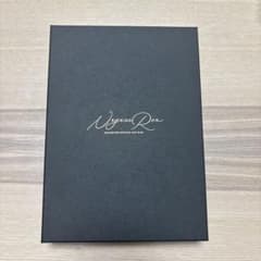 値下げ中】Official Fan Club 入会特典 永瀬廉グッズ - メルカリ