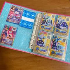 専用のサムネイル