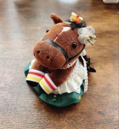 ちーずかまぼこ〜様専用のサムネイル