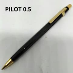 m69035804640_1.jpg?1742125672