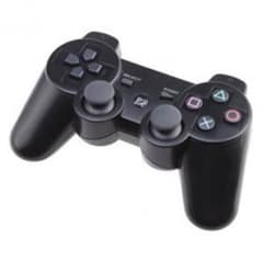PlayStation3コントローラのサムネイル