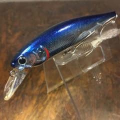 ビーフリーズ　ラッキークラフト×エイムスのサムネイル