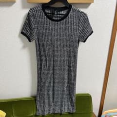 ワンピースのサムネイル