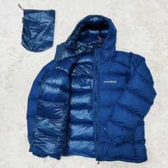 m69036207300_1.jpg?1762433074