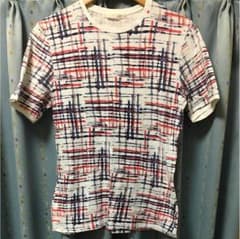 Tシャツのサムネイル