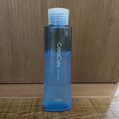 セララボ　化粧水のサムネイル