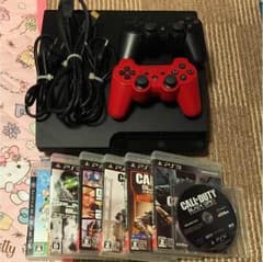 WHJP@様専用 bo2 bo3セットのサムネイル