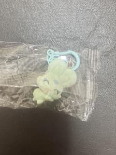 プリキュアオールスターズ ぴたっとなかよしチャームのサムネイル