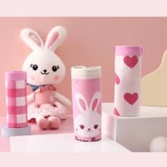 女の子ショーツ　３枚セット Mサイズのサムネイル