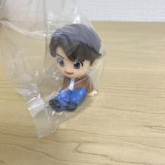 BTS TinyTAN 리라코토 dynamite 정국 JUNGKOOK