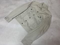 LEE 100-J westerner 西口修平氏着用 リー ウエスターナー - メルカリ