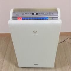 エマニエル様   専用のサムネイル