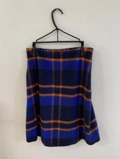 Wcloset ミニスカートのサムネイル