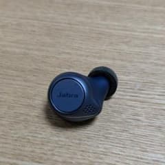 【to-ru515さん専用】Jabra ELITE ACTIVE 75tのサムネイル