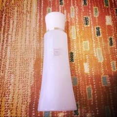 リプロスキン ほぼ未使用のサムネイル