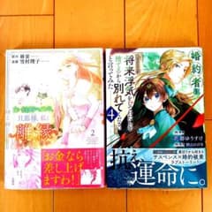 ◎1月新刊◎ꕤ୭*専用出品܀ꕤ୭* - メルカリ