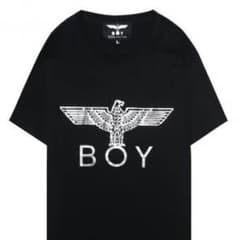 お値下げ！タグ付き新品未使用  BOY LONDON Ｔシャツのサムネイル