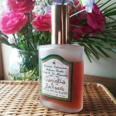 香水 パラッツォ・ヴェッキオ 50ml バニラジンジャーのサムネイル