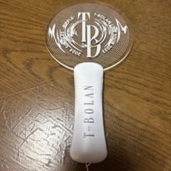 ゆ*う様 TeBOLAN ペンライト 2023年モデルのサムネイル