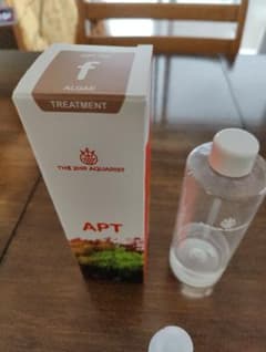 APT FIX小分（30MI）のサムネイル