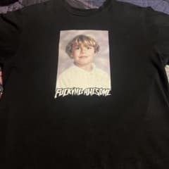 FUCKING AWESOME Tシャツ - 3