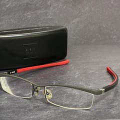 STARCK EYES alain mikli PL0001 glasses