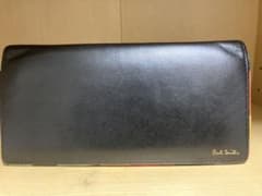 ポールスミス財布のサムネイル
