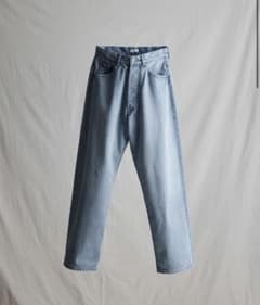 LIDNM VAJIRA WASHのサムネイル