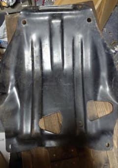 m69042487029_1.jpg?1736038615