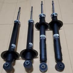 t.e.n.m.0128様　専用のサムネイル