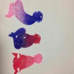 かなたさん専用ページのサムネイル